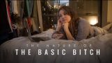The Nature of the Basic Bitch