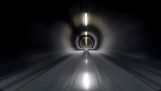 WARR Hyperloop досягає 324 км/год під час другого конкурсу SpaceX Hyperloop Pod Competition