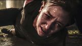 De laatste van US 2 Trailer NEW PS4 (Parijs Games Week 2017)